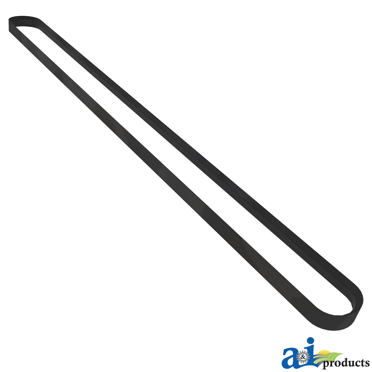 John Deere A-B32K: V-Belt