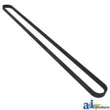 John Deere A-B32K: V-Belt