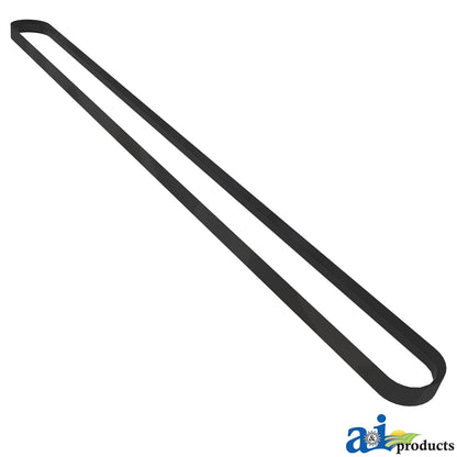 John Deere A-B32K: V-Belt