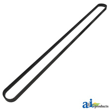 John Deere A-B32K:  V-Belt