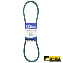 John Deere A-B39K:  V-Belt