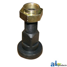 John Deere A-B571044: Blade Bolt Kit