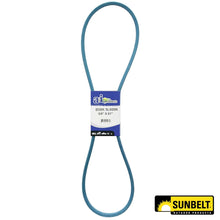 John Deere A-B58K:  V-Belt