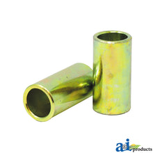 John Deere A-BUSH101:  Bushing
