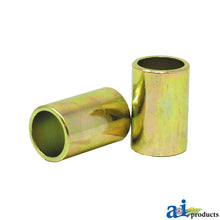 John Deere A-BUSH103:  Plain Bushing