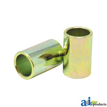 John Deere A-BUSH104:  Plain Bushing