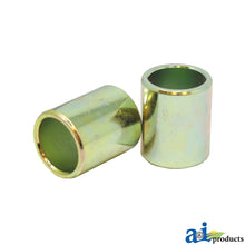 John Deere A-BUSH106:  Plain Bushing