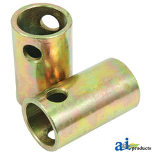 John Deere A-BUSH109:  Bushing with Through Hole