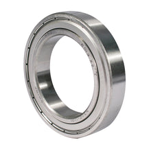 John Deere A-CH18554: Ball Bearing