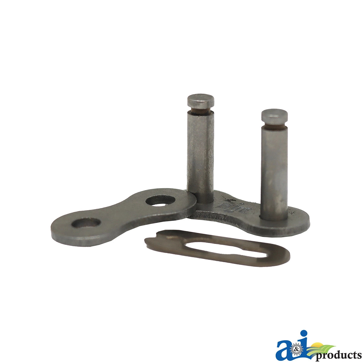 John Deere A-CL40IMP:  Chain Link