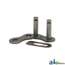 John Deere A-CL40IMP:  Chain Link
