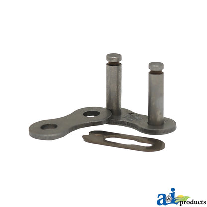 John Deere A-CL40IMP:  Chain Link