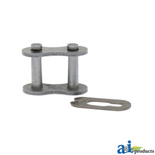 John Deere A-CL40IMP: Chain Link