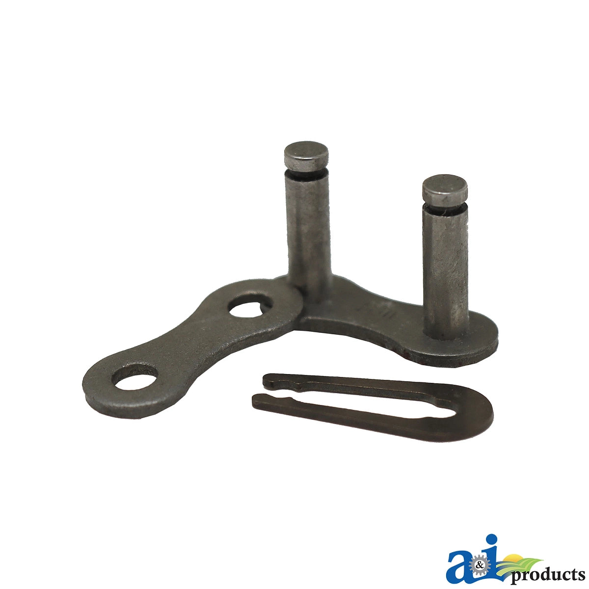 John Deere A-CL41IMP:  Chain Link