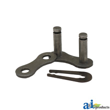 John Deere A-CL41IMP:  Chain Link