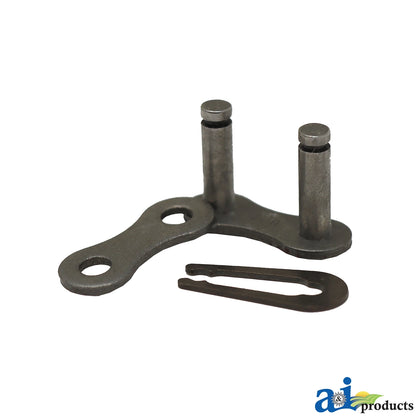 John Deere A-CL41IMP:  Chain Link