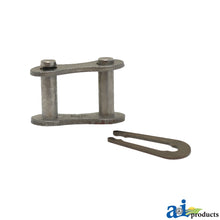 John Deere A-CL41IMP: Chain Link