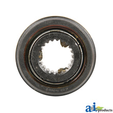 John Deere A-D351121: Universal Joint Yoke