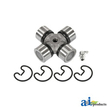 John Deere A-D352000: Bearing