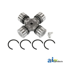 John Deere A-D442000: Universal Cross Joint Bearing