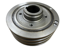 John Deere A-D8NN6316AC Pulley -Damper