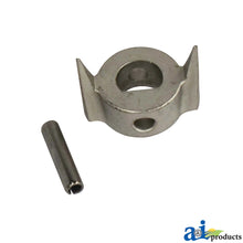 John Deere A-DRVCPL: Drive Coupler Kit