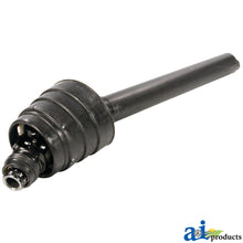 John Deere A-DT53272N: Drive Shaft