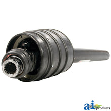John Deere A-DT53272N: Drive Shaft