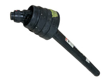 John Deere A-DT535921 Front PTO Shaft