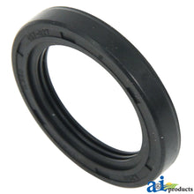 John Deere A-E78721:  Internal Oil Seal