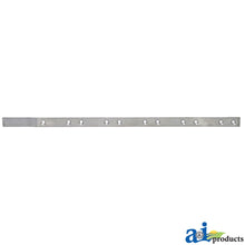 John Deere A-E94489: Cutterbar Strap