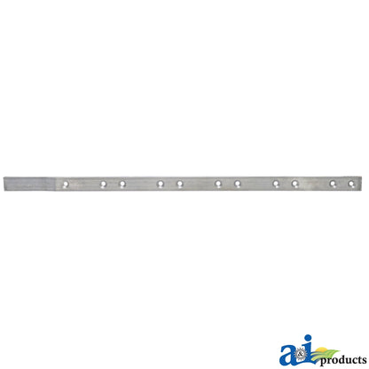 John Deere A-E94489: Cutterbar Strap