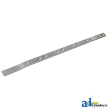 John Deere A-E94489:  Cutterbar Strap