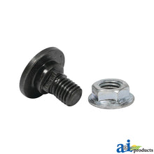 John Deere A-F426053KZ: Knife Bolt