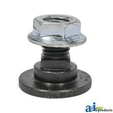 John Deere A-F426053KZ: Knife Bolt