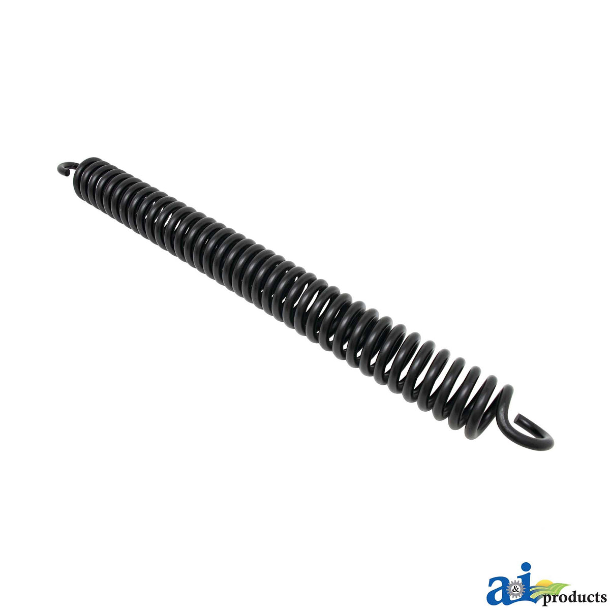 John Deere A-FH309362: Extension Spring