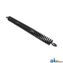 John Deere A-FH309362: Extension Spring