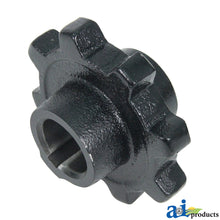 John Deere A-H133143: Chain Sprocket