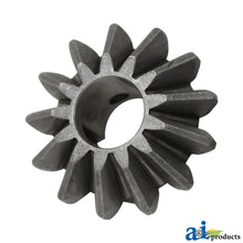 John Deere A-H137215: Bevel Gear, 13 Teeth