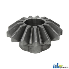 John Deere A-H137215: Bevel Gear, 13 Teeth