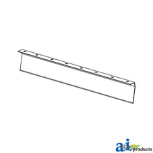 John Deere A-H173904:  Seal