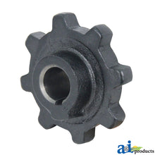 John Deere A-H177988: Sprocket Segments