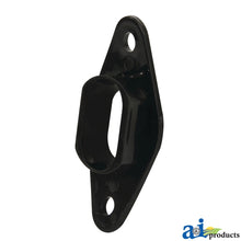 John Deere A-H179000:  Composite Auger Finger Drive Guide