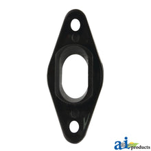 John Deere A-H179000: Composite Auger Finger Drive Guide