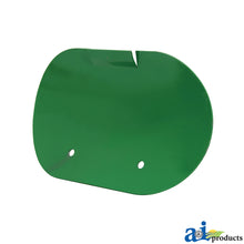 John Deere A-H203897: Hand Hole Cover