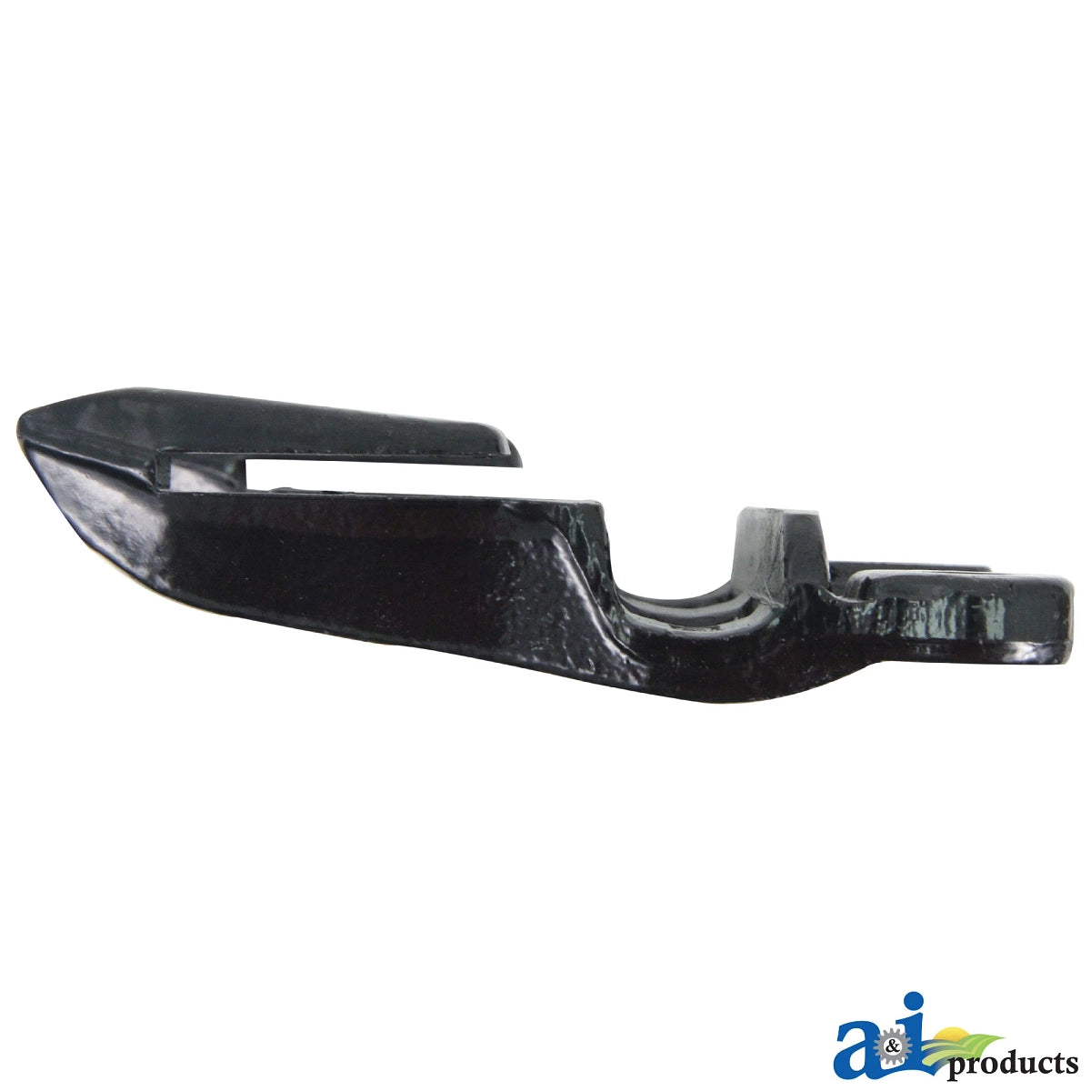 John Deere A-H229537: Blunt Point Knife Guard