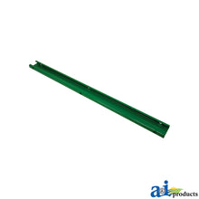 John Deere A-H234586: Chain Guide Support
