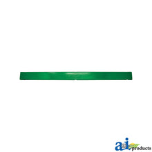 John Deere A-H234586: Chain Guide Support