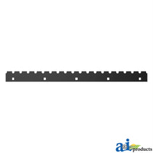 John Deere A-H236284: Discharge Beater Wear Strip
