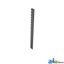 John Deere A-H236284: Discharge Beater Wear Strip